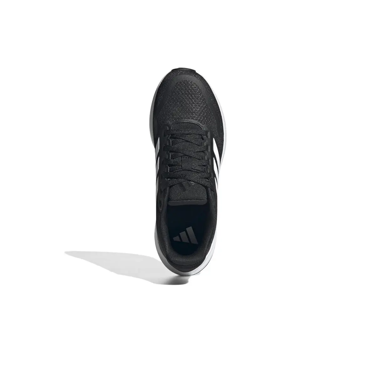 Adidas shoes - Black/Black/Black 12
