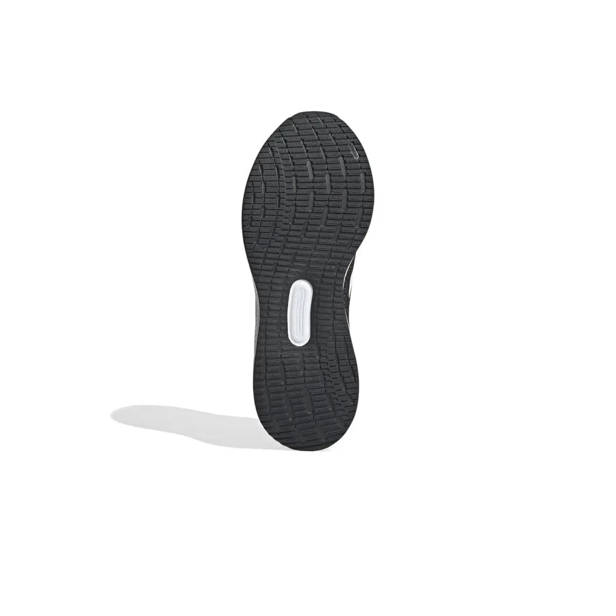 Adidas shoes - Black/Black/Black 13