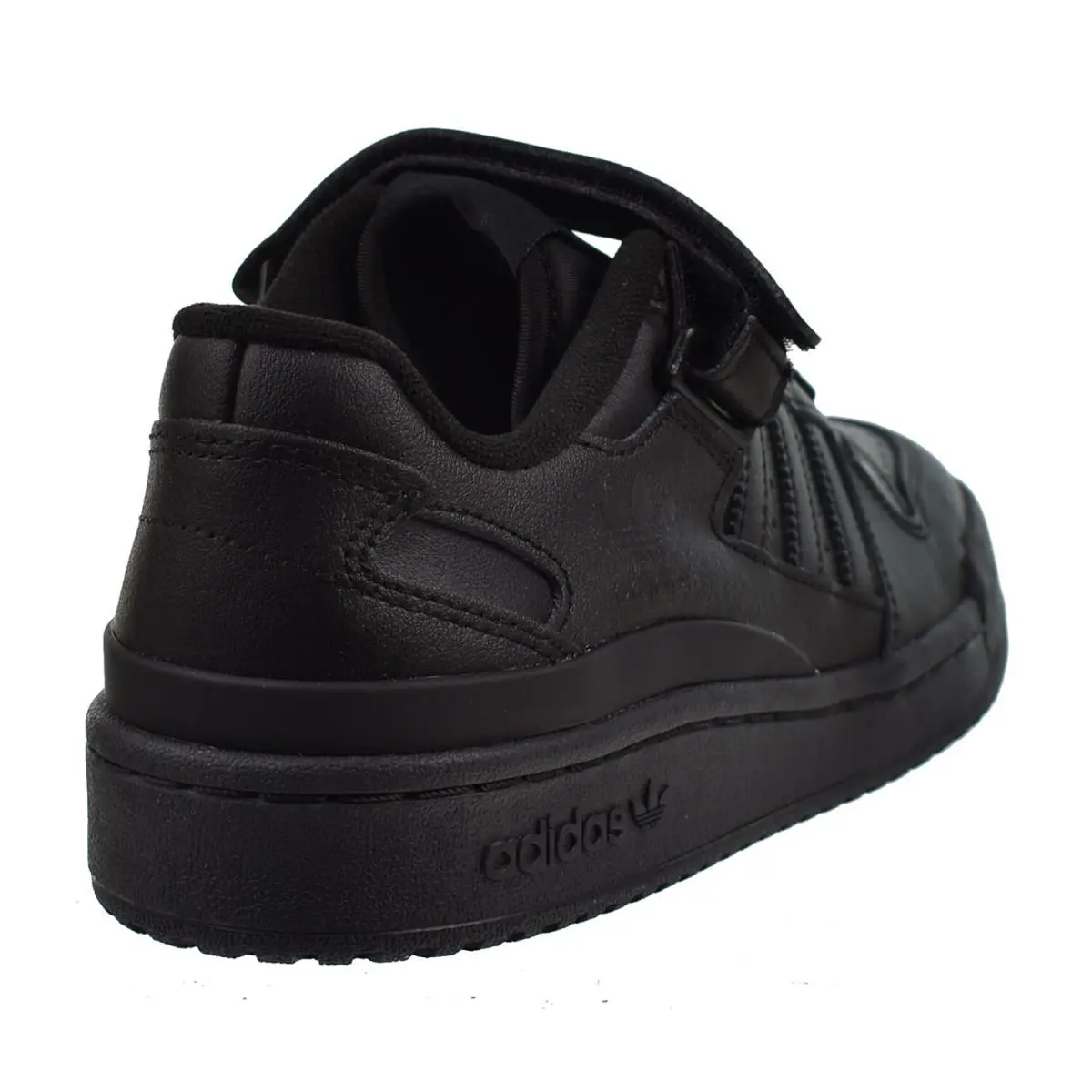 Adidas shoes - if2650 - if2650 - Core Black 1