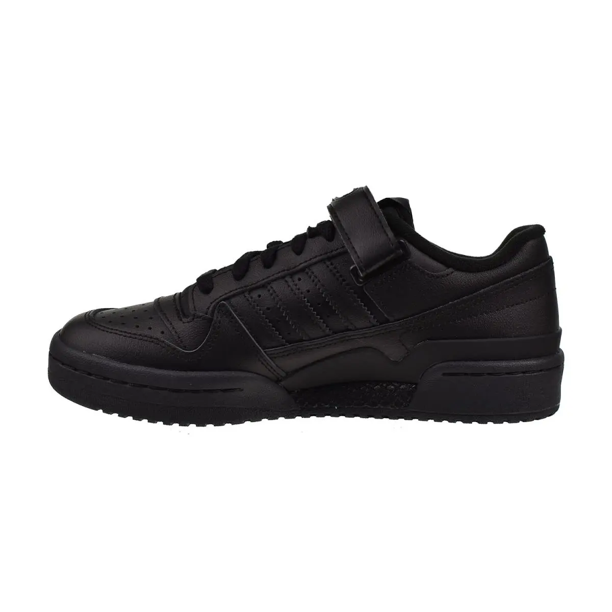 Adidas shoes - if2650 - if2650 - Core Black 8