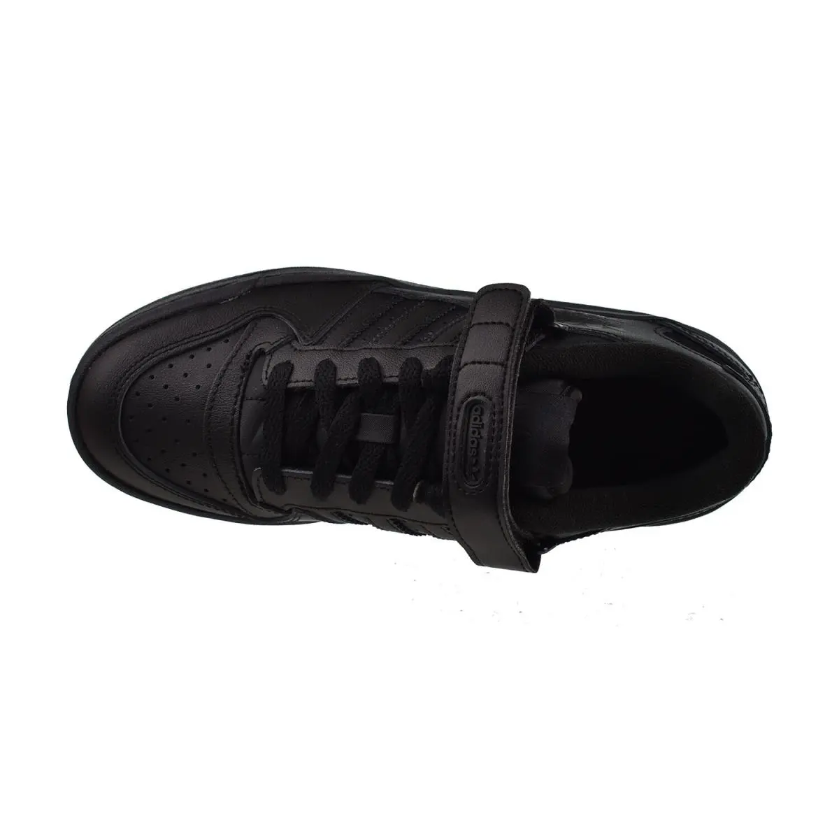 Adidas shoes - if2650 - if2650 - Core Black 9