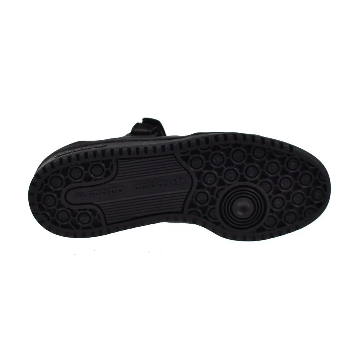 Adidas shoes - if2650 - if2650 - Core Black 10