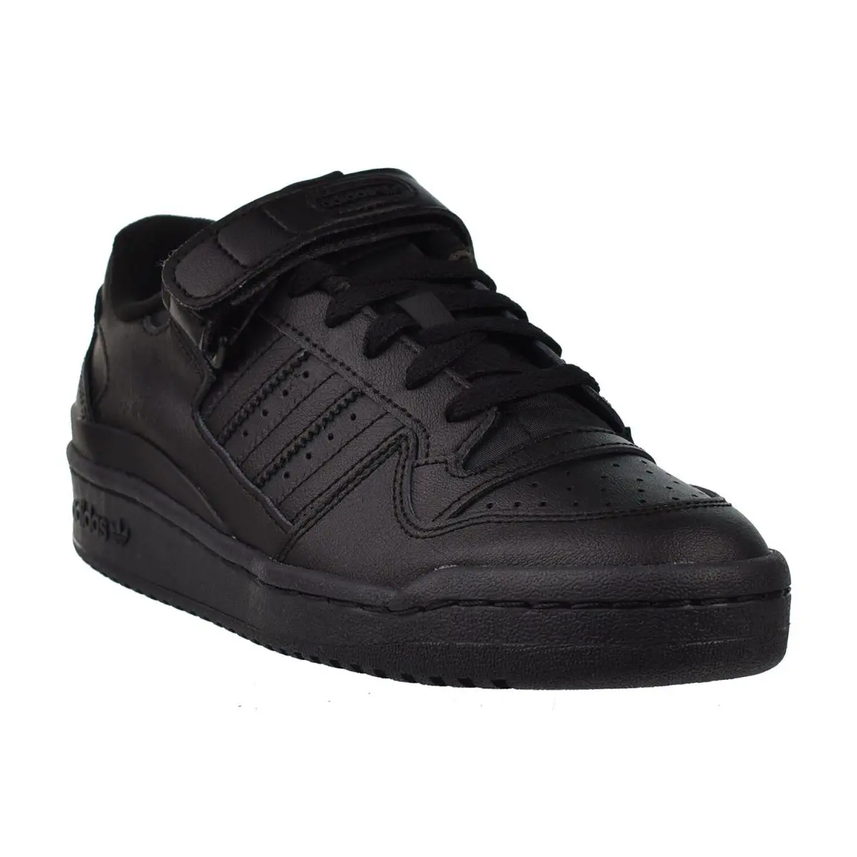 Adidas shoes - if2650 - if2650 - Core Black 6