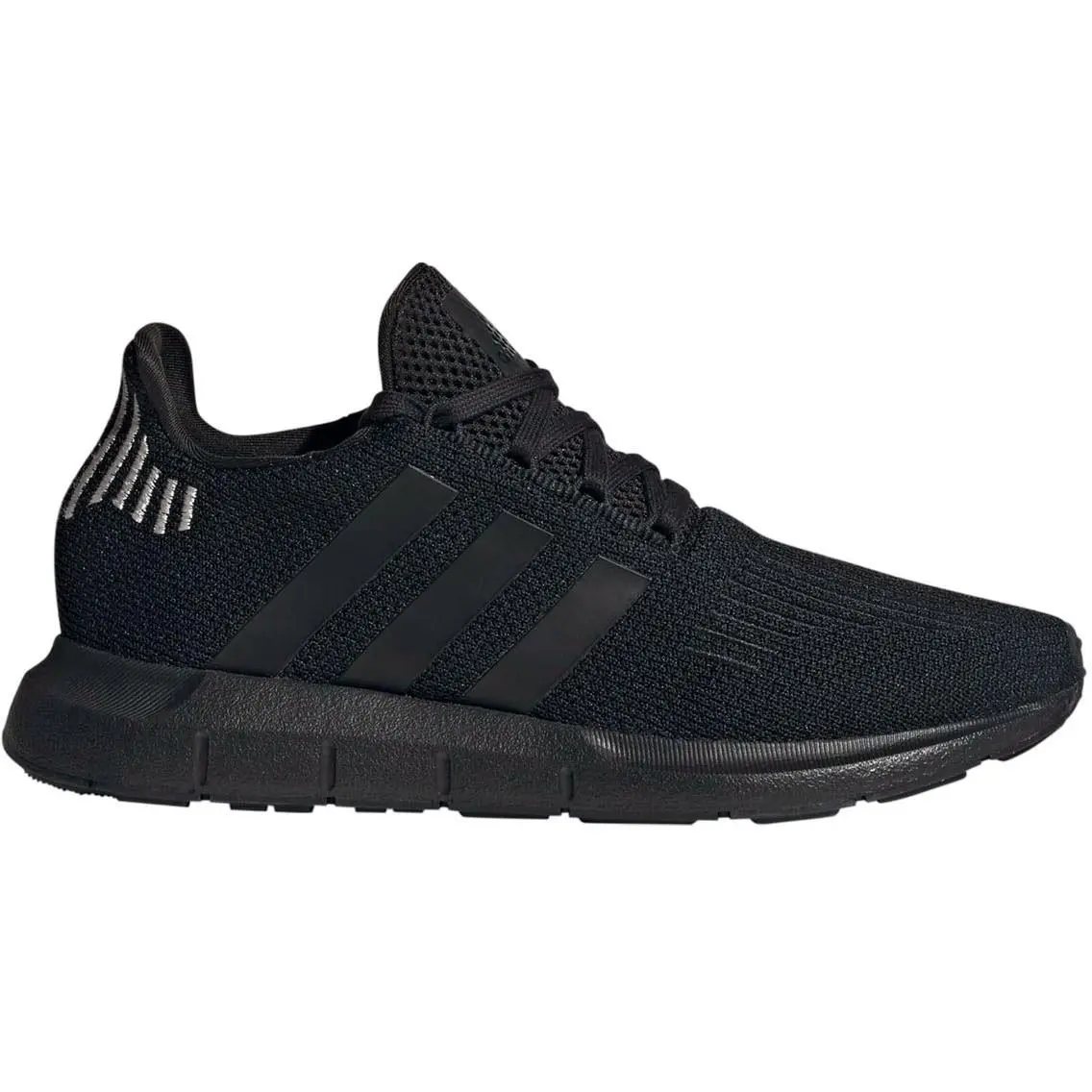 Adidas shoes - MDM09 - MDM09 - Core Black/Core Black/Wonder Quartz 3
