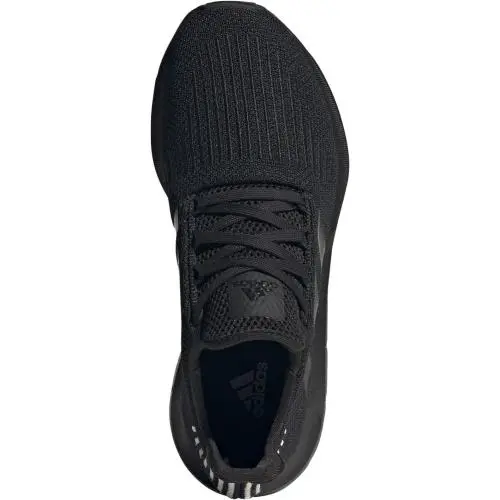 Adidas shoes - MDM09 - MDM09 - Core Black/Core Black/Wonder Quartz 4