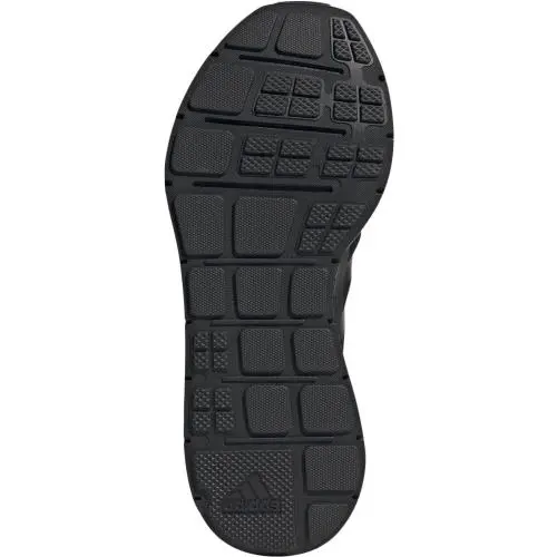 Adidas shoes - MDM09 - MDM09 - Core Black/Core Black/Wonder Quartz 5