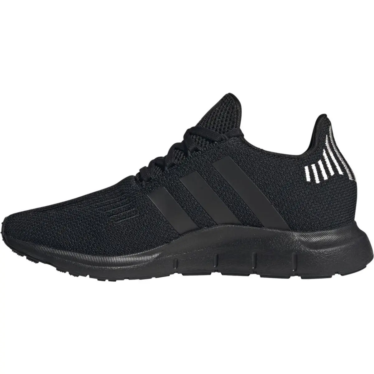 Adidas shoes - MDM09 - MDM09 - Core Black/Core Black/Wonder Quartz 6