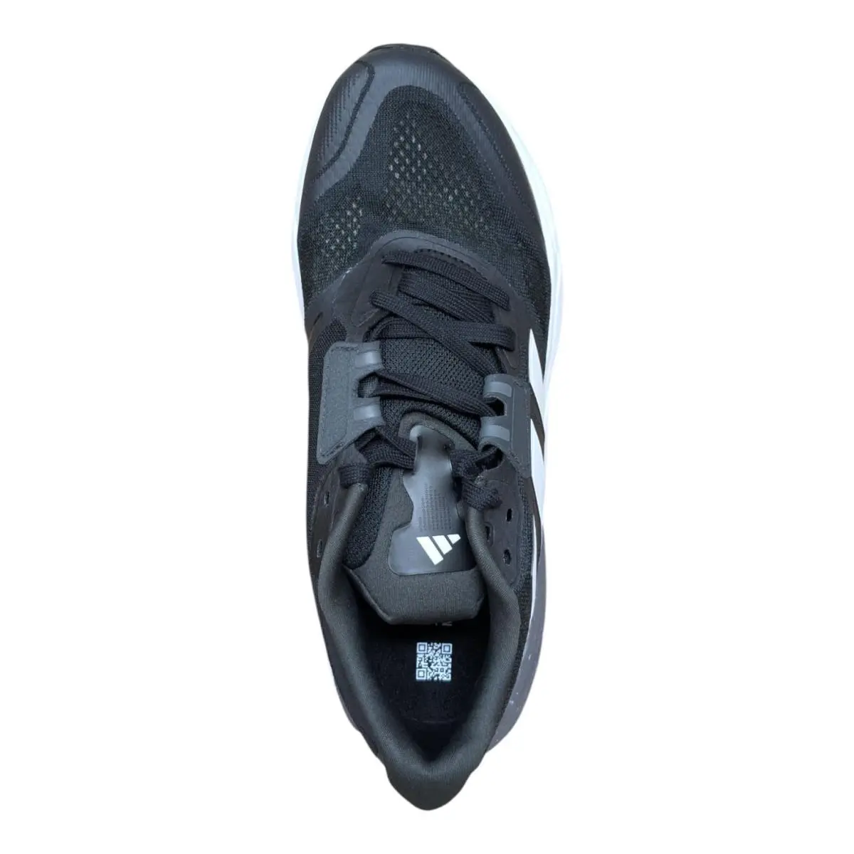 Adidas shoes - adidas Adistar - Adistar - Black 1