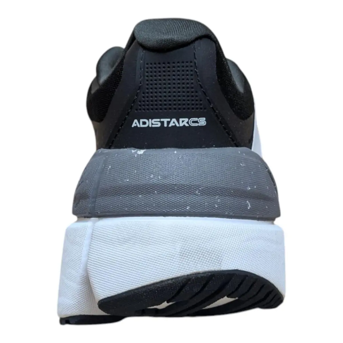 Adidas shoes - adidas Adistar - Adistar - Black 7