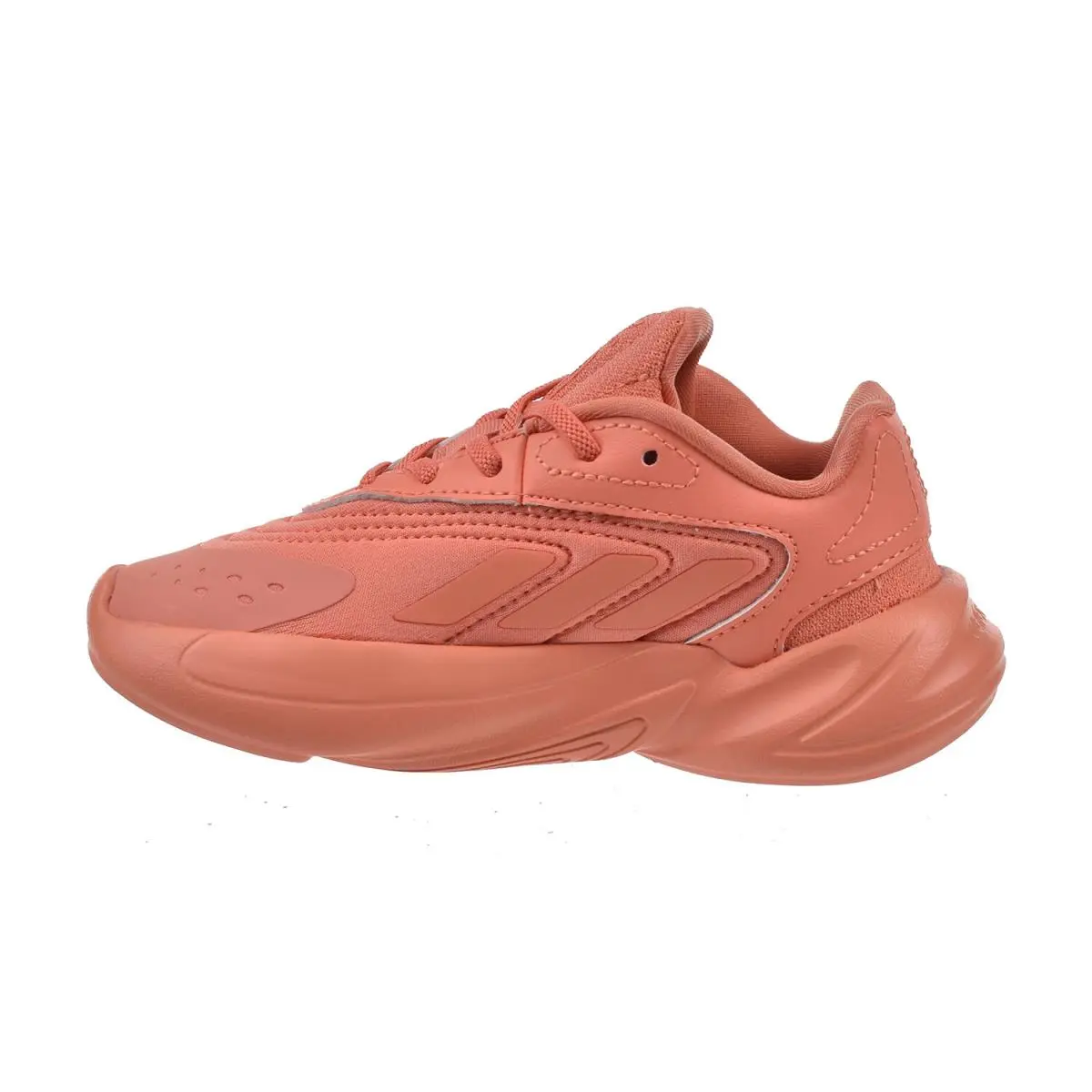 Adidas shoes - hq1614 - hq1614 - Semi Coral Fusion 8