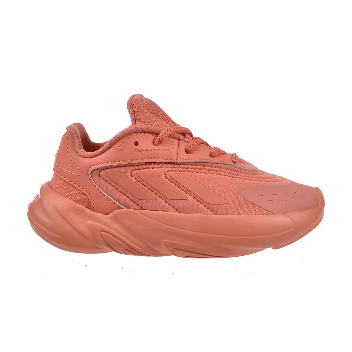 Adidas shoes - hq1614 - hq1614 - Semi Coral Fusion 5