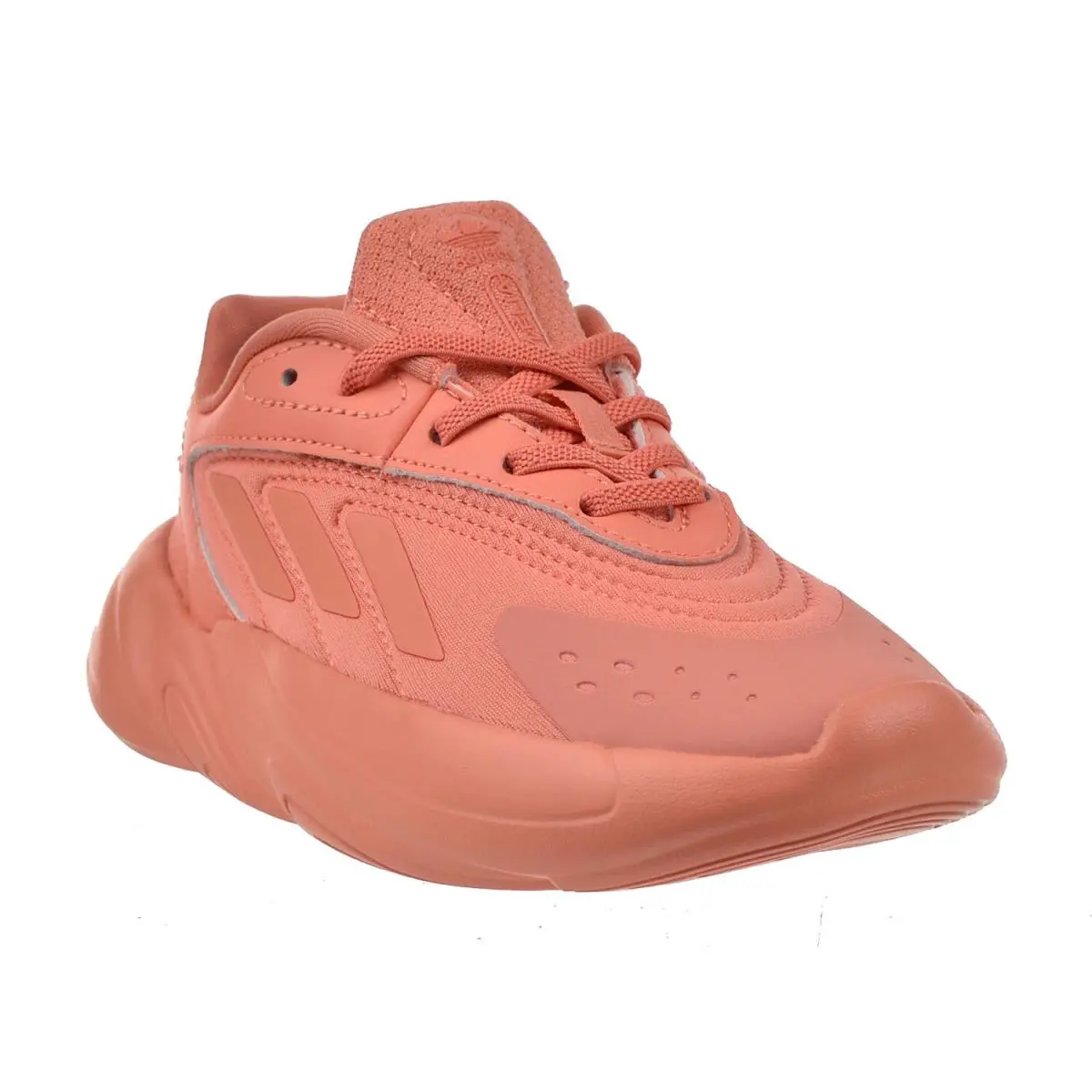 Adidas shoes - hq1614 - hq1614 - Semi Coral Fusion 6