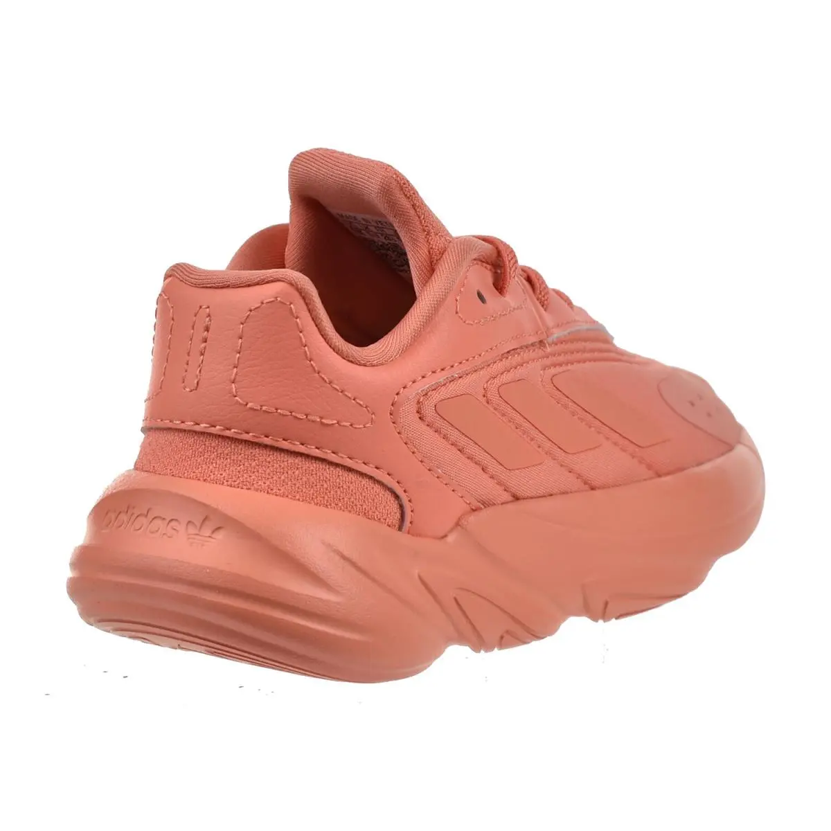Adidas shoes - hq1614 - hq1614 - Semi Coral Fusion 7