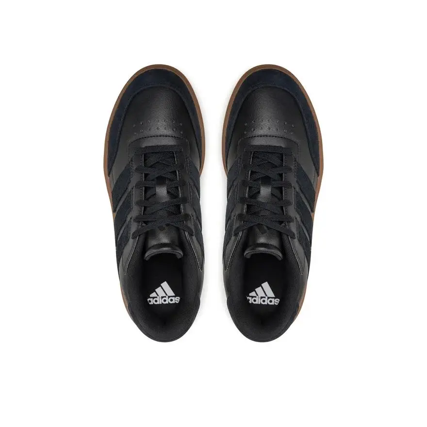 Adidas shoes - ID9077 - ID9077 - Black 0