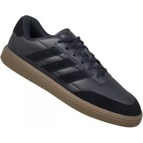 Adidas shoes - ID9077 - ID9077 - Black 11