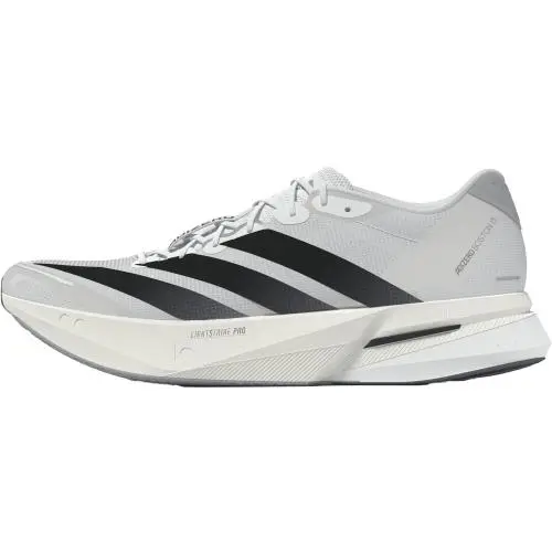 Adidas shoes - JS4939 - JS4939 - White/Black/Dash Grey 0