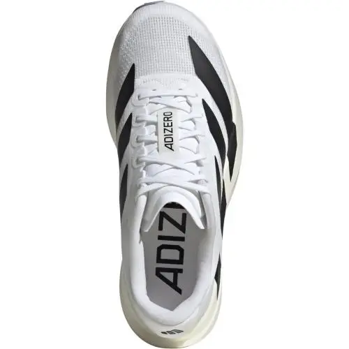 Adidas shoes - JH6208 - JH6208 - White/Black/White 0