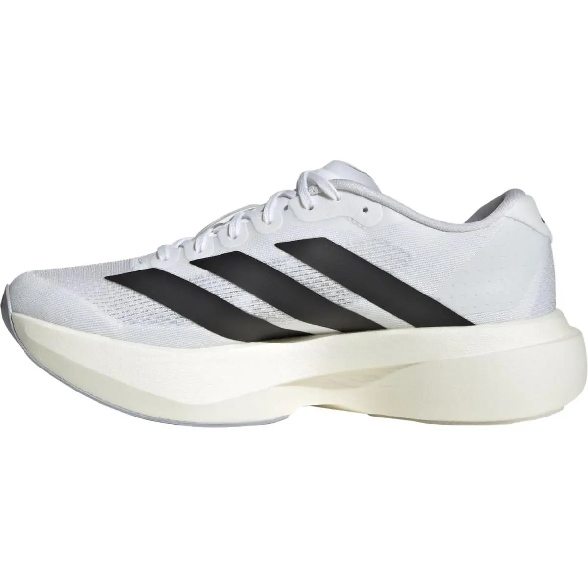Adidas shoes - JH6208 - JH6208 - White/Black/White 2