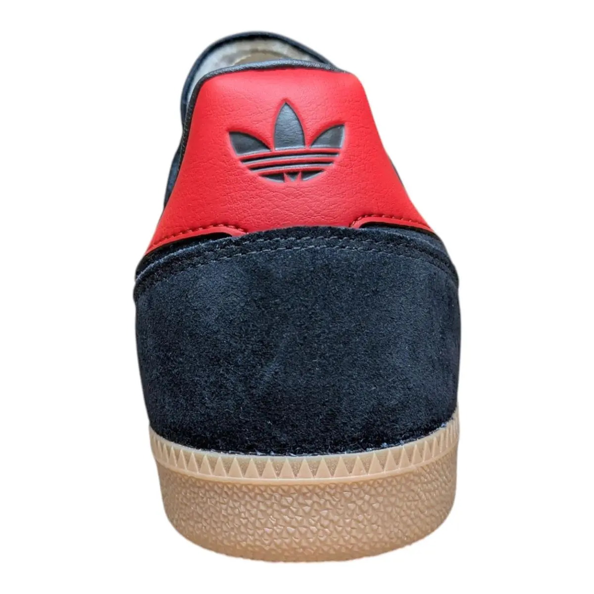 Adidas shoes - Black 2