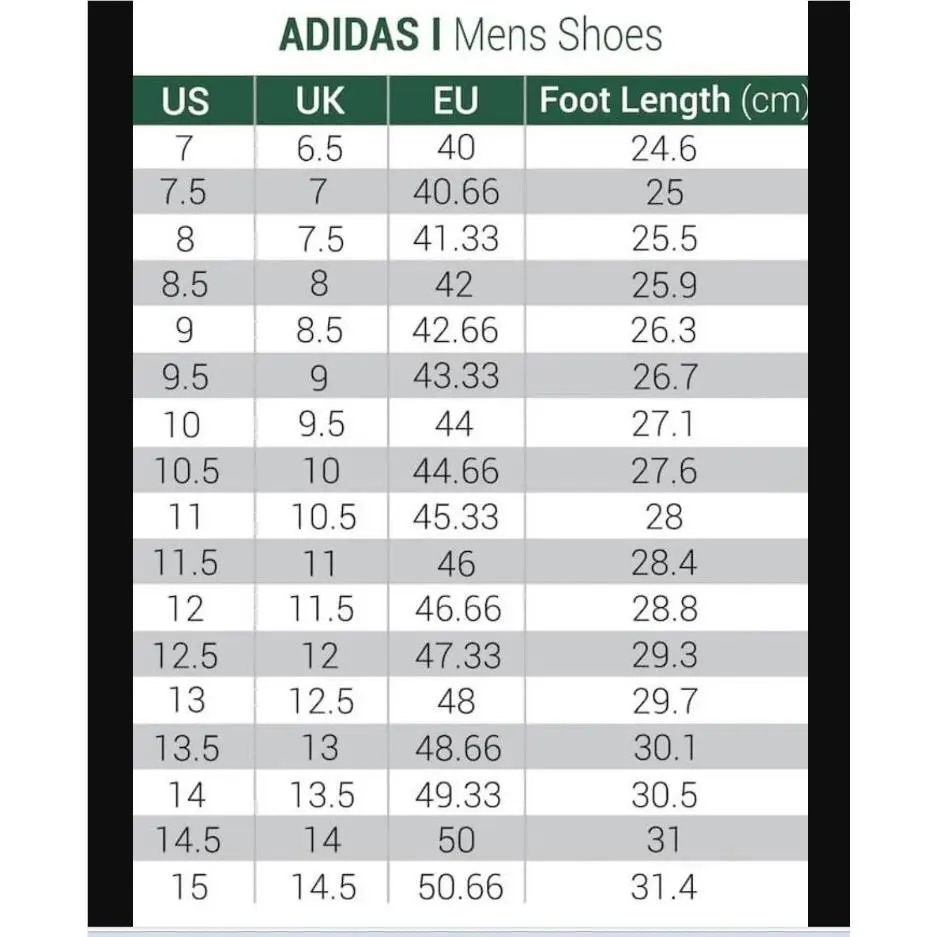 Adidas shoes - Adidas Samba Messi - Samba Messi - JP7845 - Core Black, Gold Metallic, Gum, Pink 11