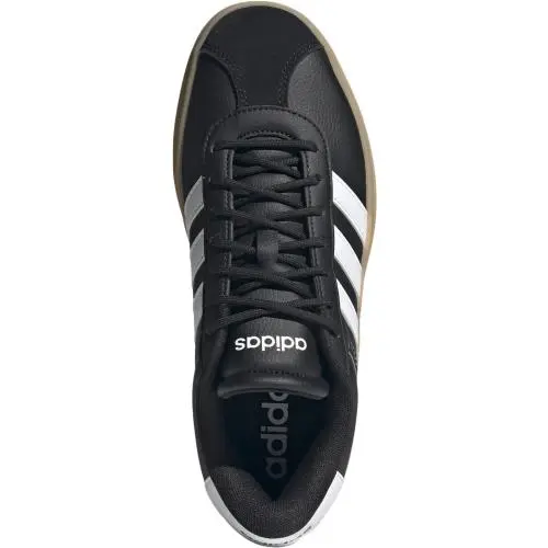 Adidas shoes - Black 4