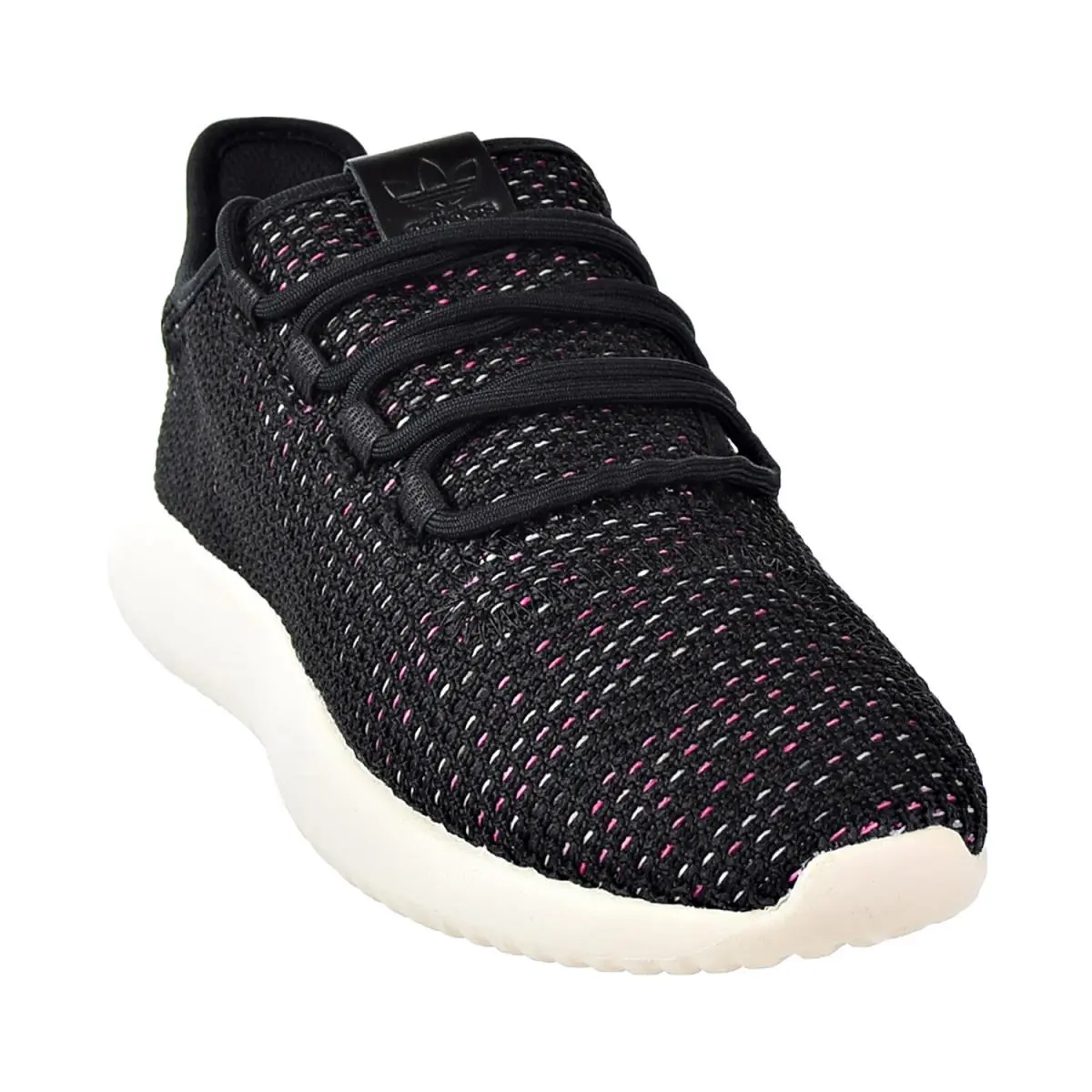 Adidas shoes - aq0886 - aq0886 - Black-Pink-White 0