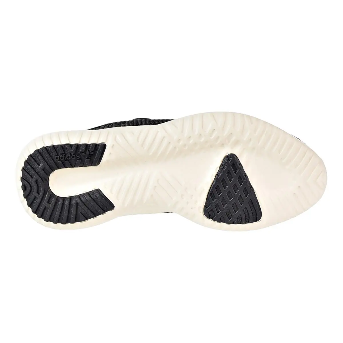 Adidas shoes - aq0886 - aq0886 - Black-Pink-White 4