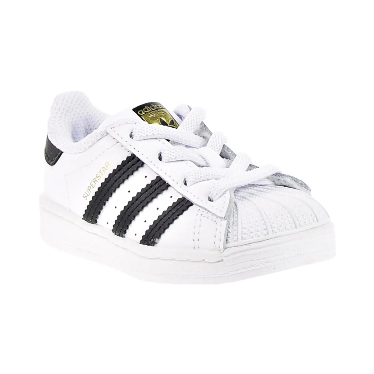 Adidas shoes - fu7717 - fu7717 - Cloud White/Core Black 0