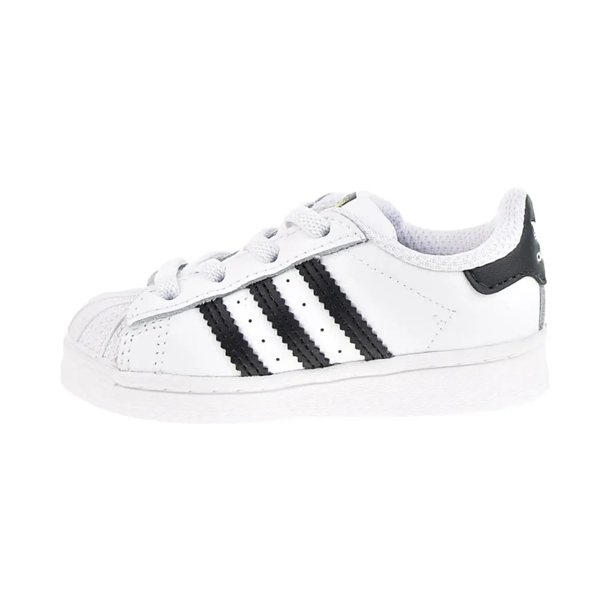 Adidas shoes - fu7717 - fu7717 - Cloud White/Core Black 8