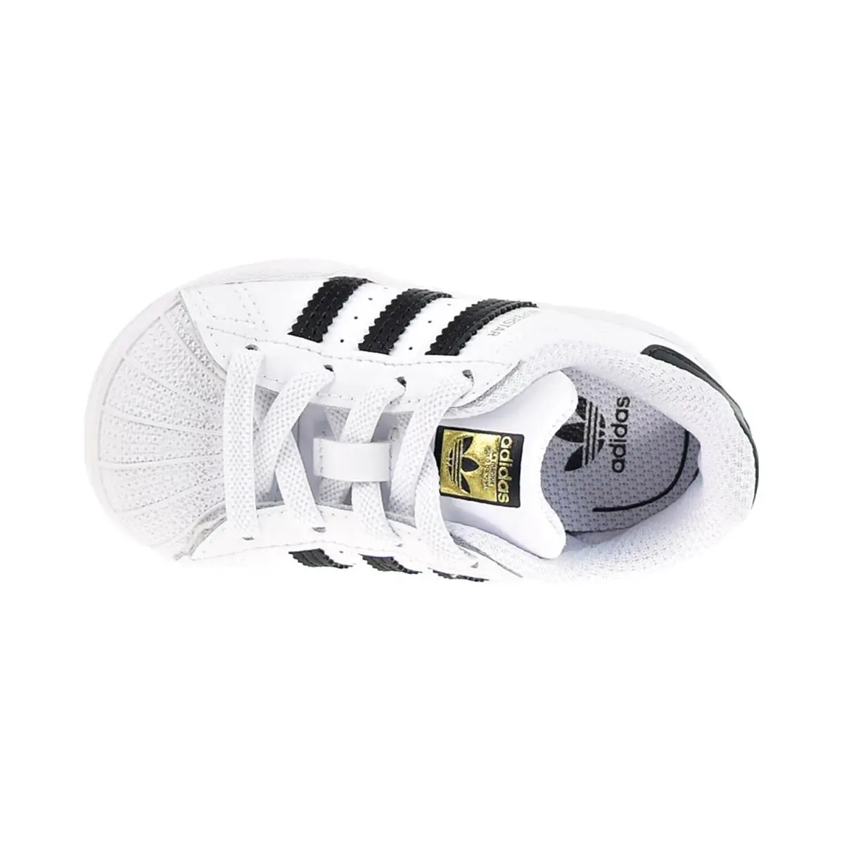 Adidas shoes - fu7717 - fu7717 - Cloud White/Core Black 9
