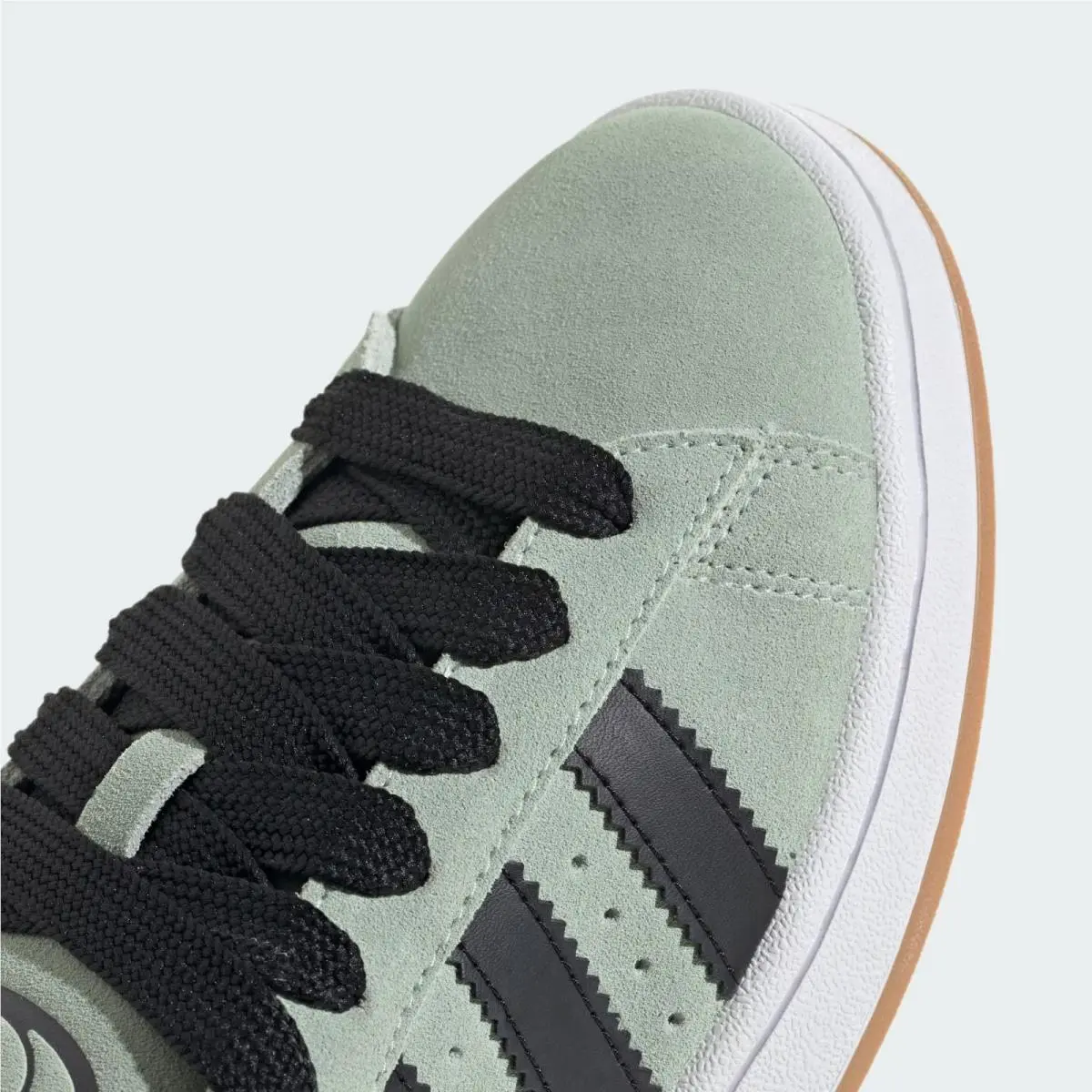 Adidas shoes - adidas Campus 00s - Campus - JQ7413 - Green 18