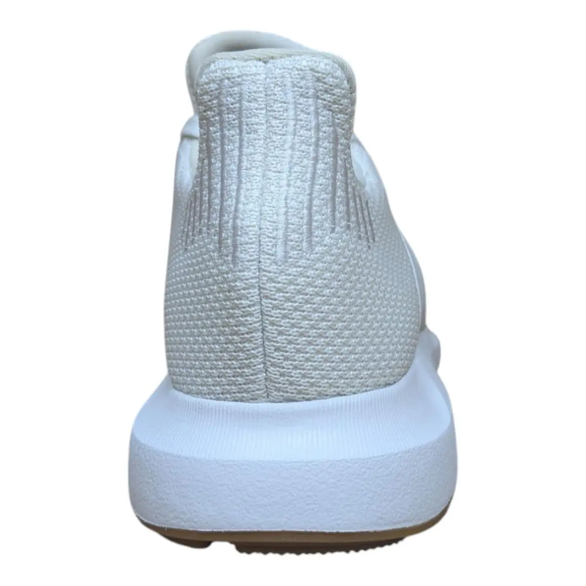 Adidas shoes - adidas Swift Run - Swift Run - White 0