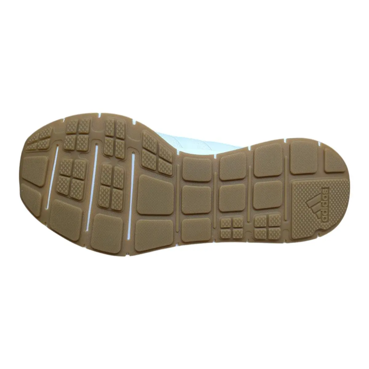 Adidas shoes - adidas Swift Run - Swift Run - White 1