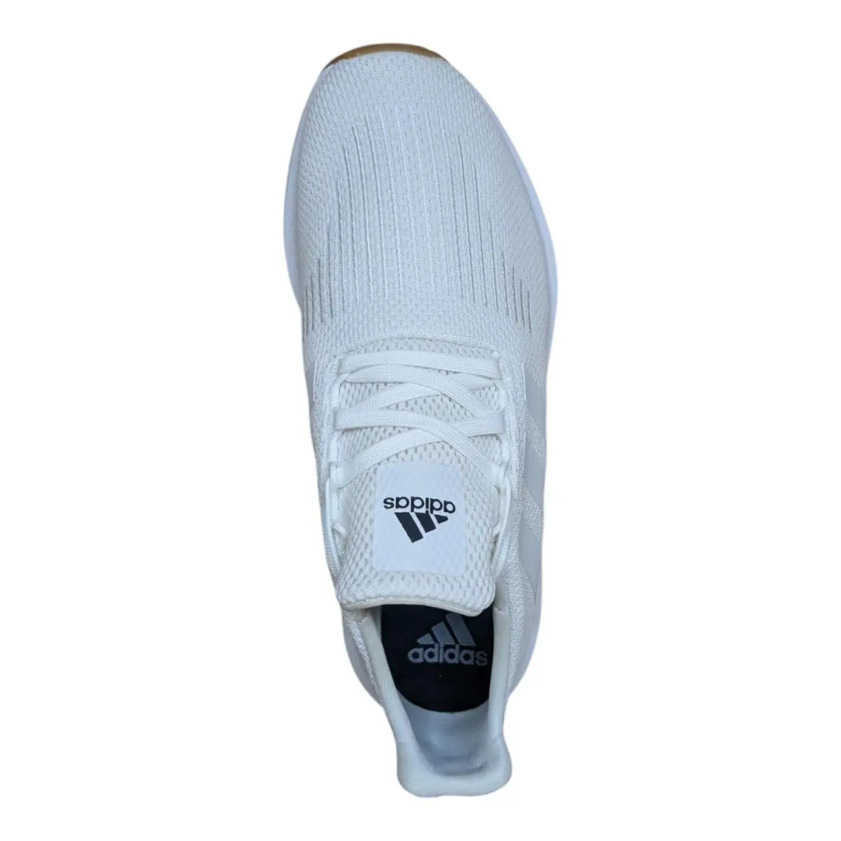 Adidas shoes - adidas Swift Run - Swift Run - White 3
