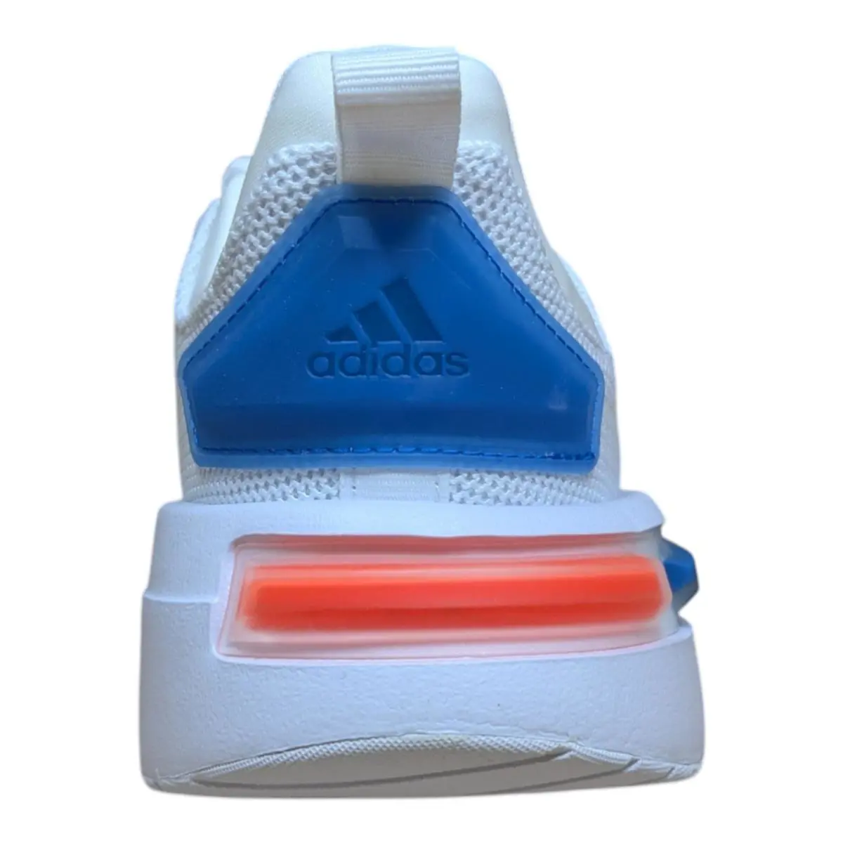 Adidas shoes - adidas Racer TR23 - Racer - ID3055 - White 1