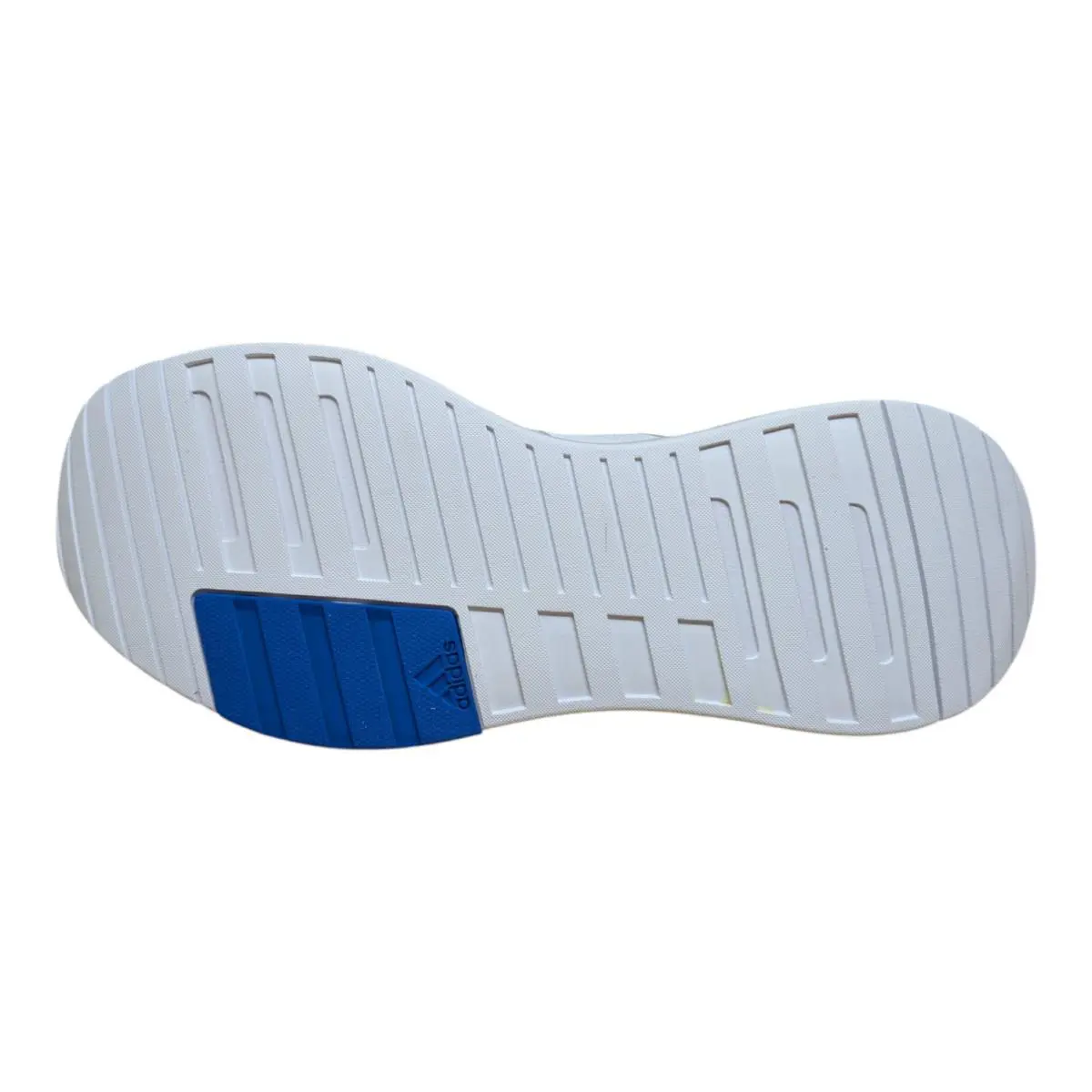 Adidas shoes - adidas Racer TR23 - Racer - ID3055 - White 3