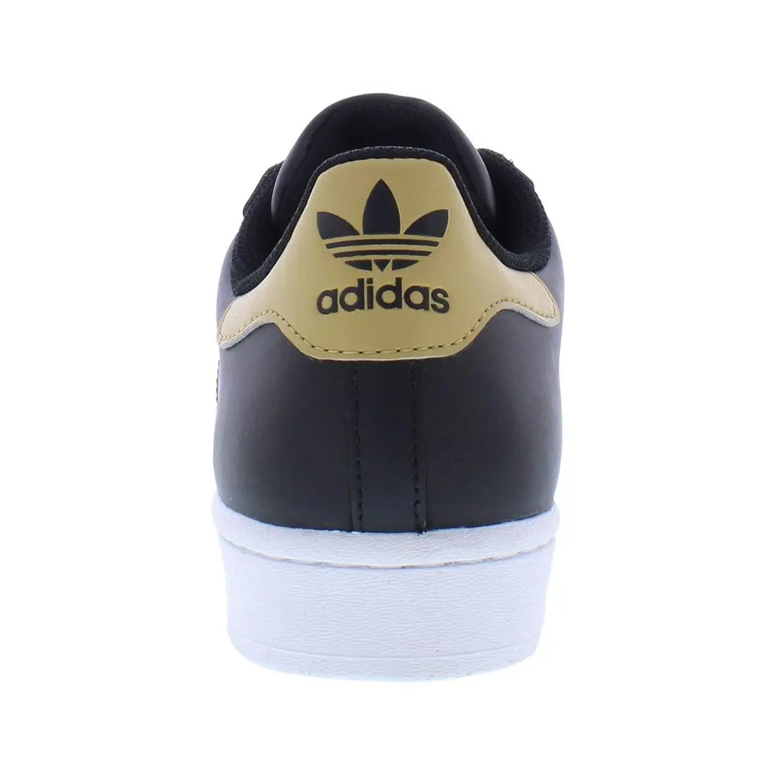 Adidas shoes - Black/Tan, Main: Black 7