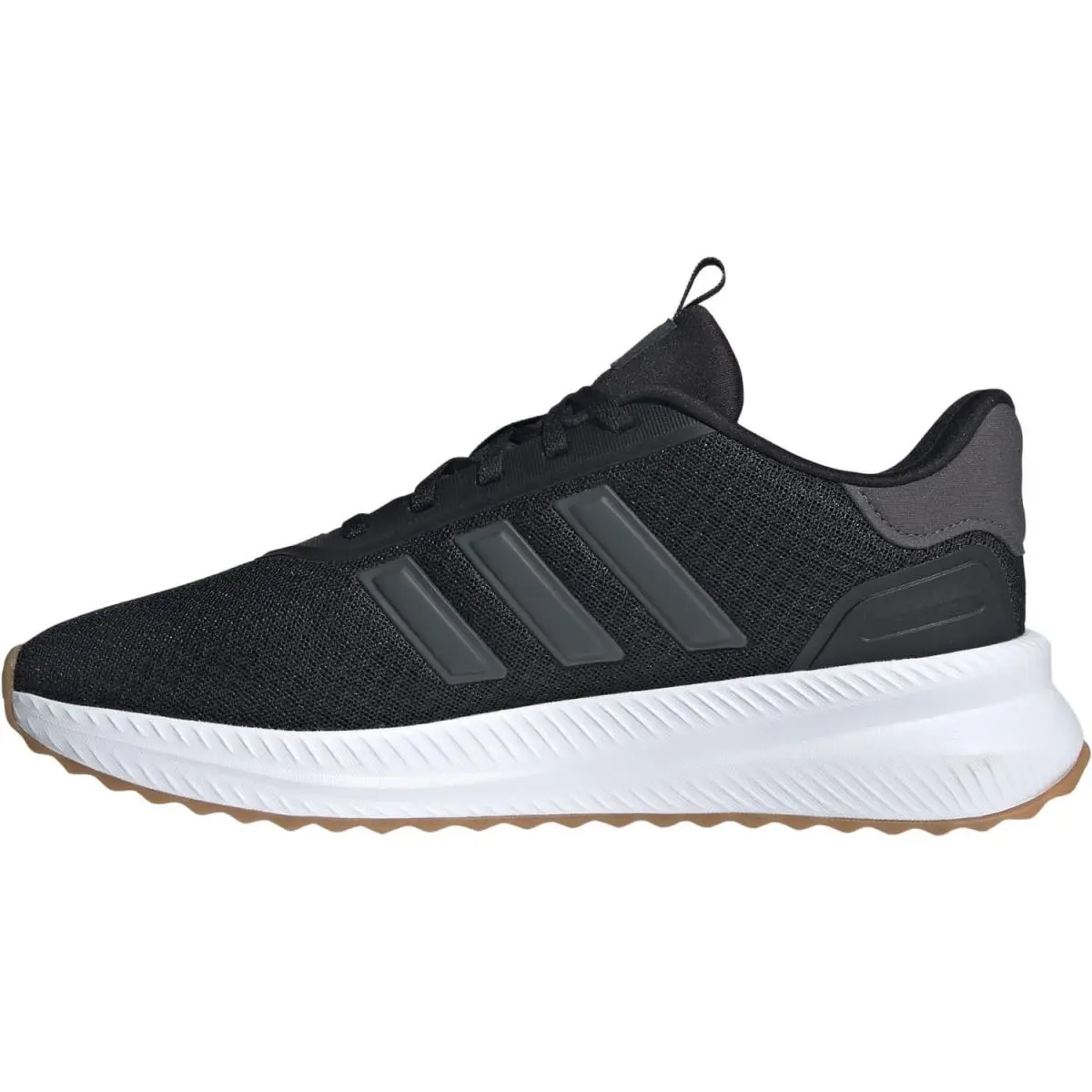 Adidas shoes - MCR40 - MCR40 - Black/Grey/Gum 2