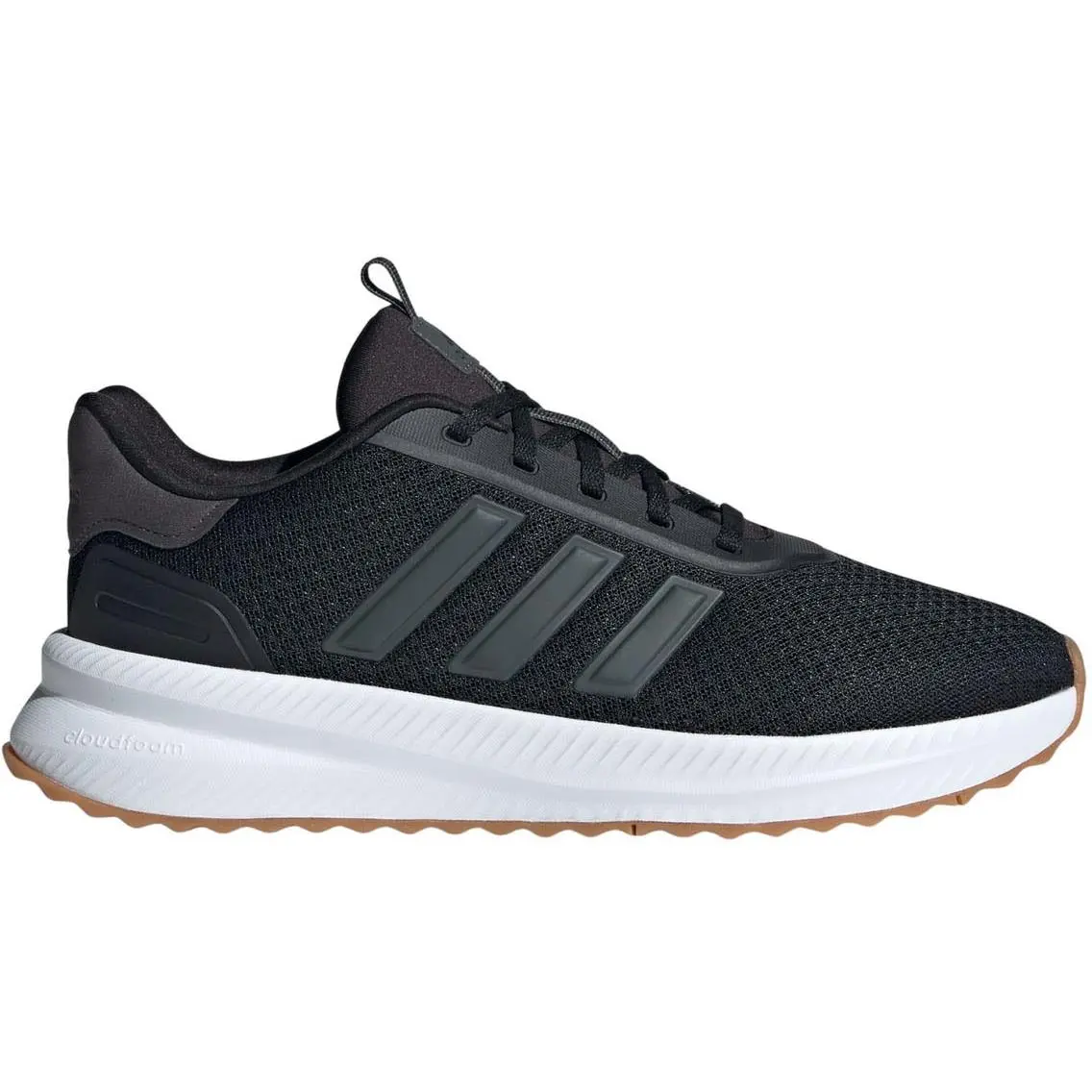 Adidas shoes - MCR40 - MCR40 - Black/Grey/Gum 3