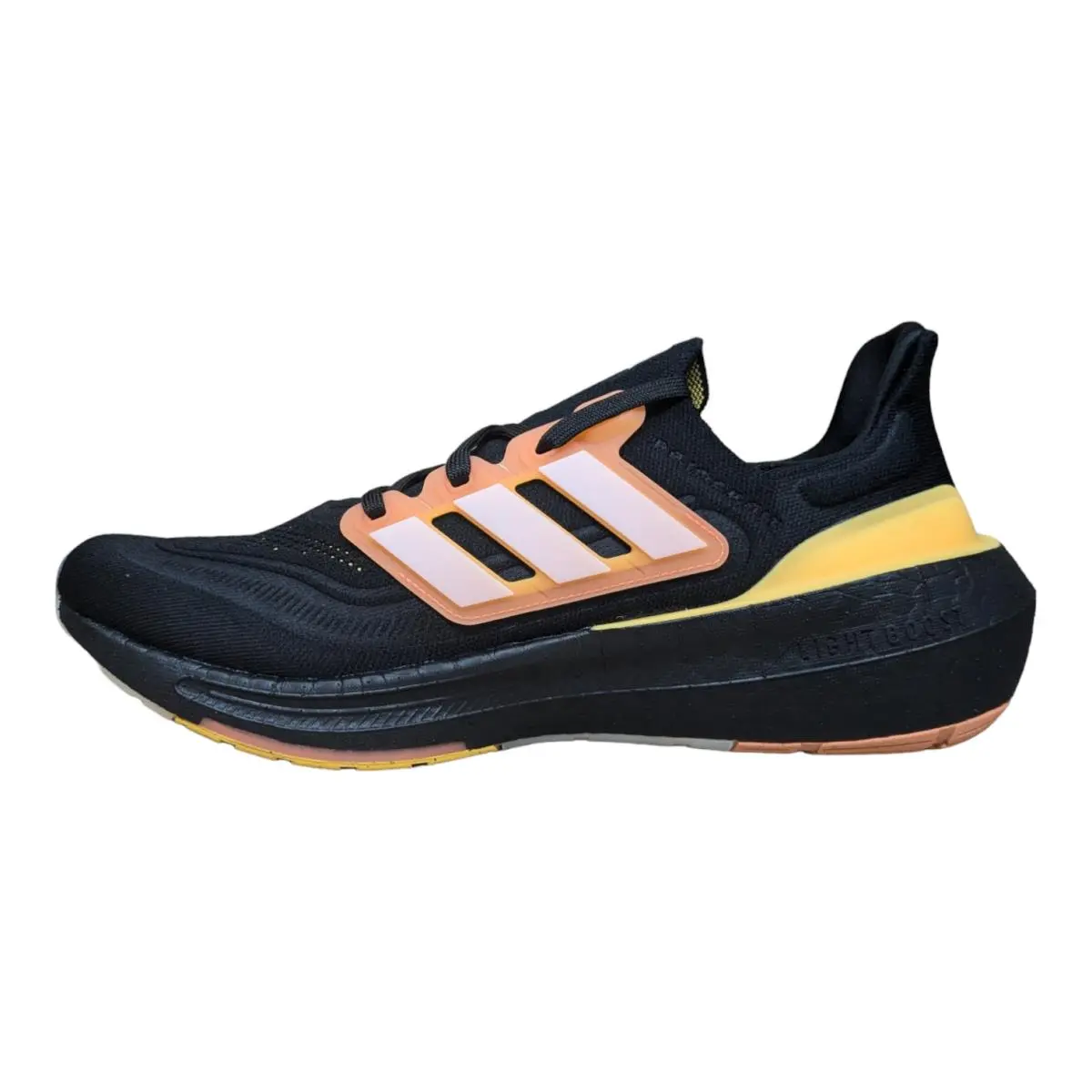 Adidas shoes - Multicolor 0