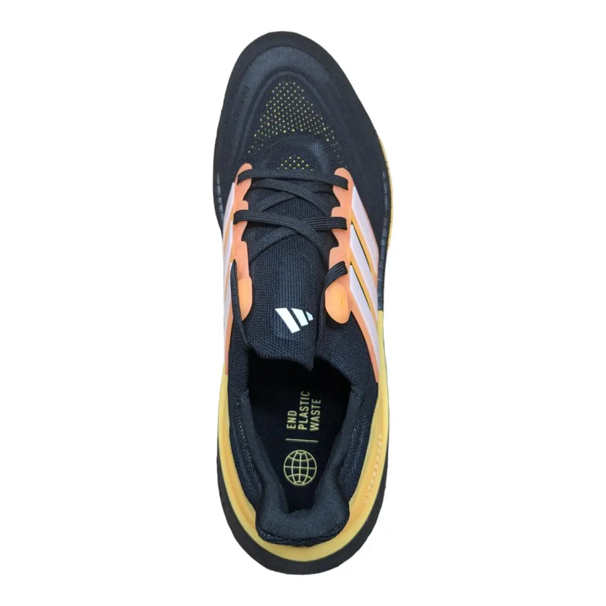 Adidas shoes - Multicolor 1
