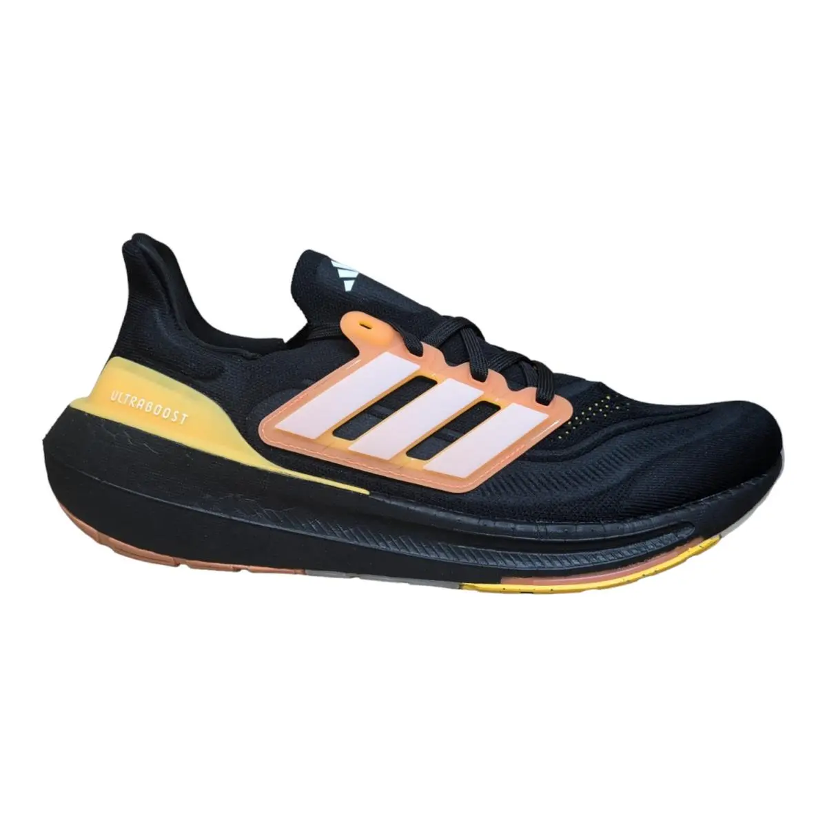 Adidas shoes - Multicolor 4