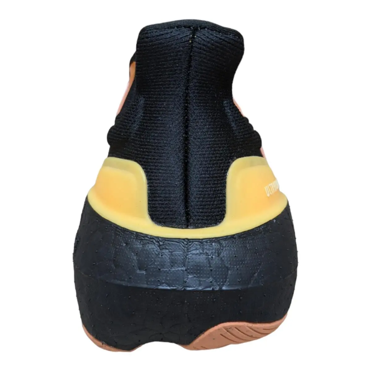 Adidas shoes - Multicolor 7