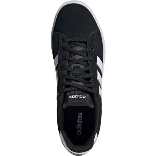 Adidas shoes - NIZ90 - NIZ90 - Black/White/White 0