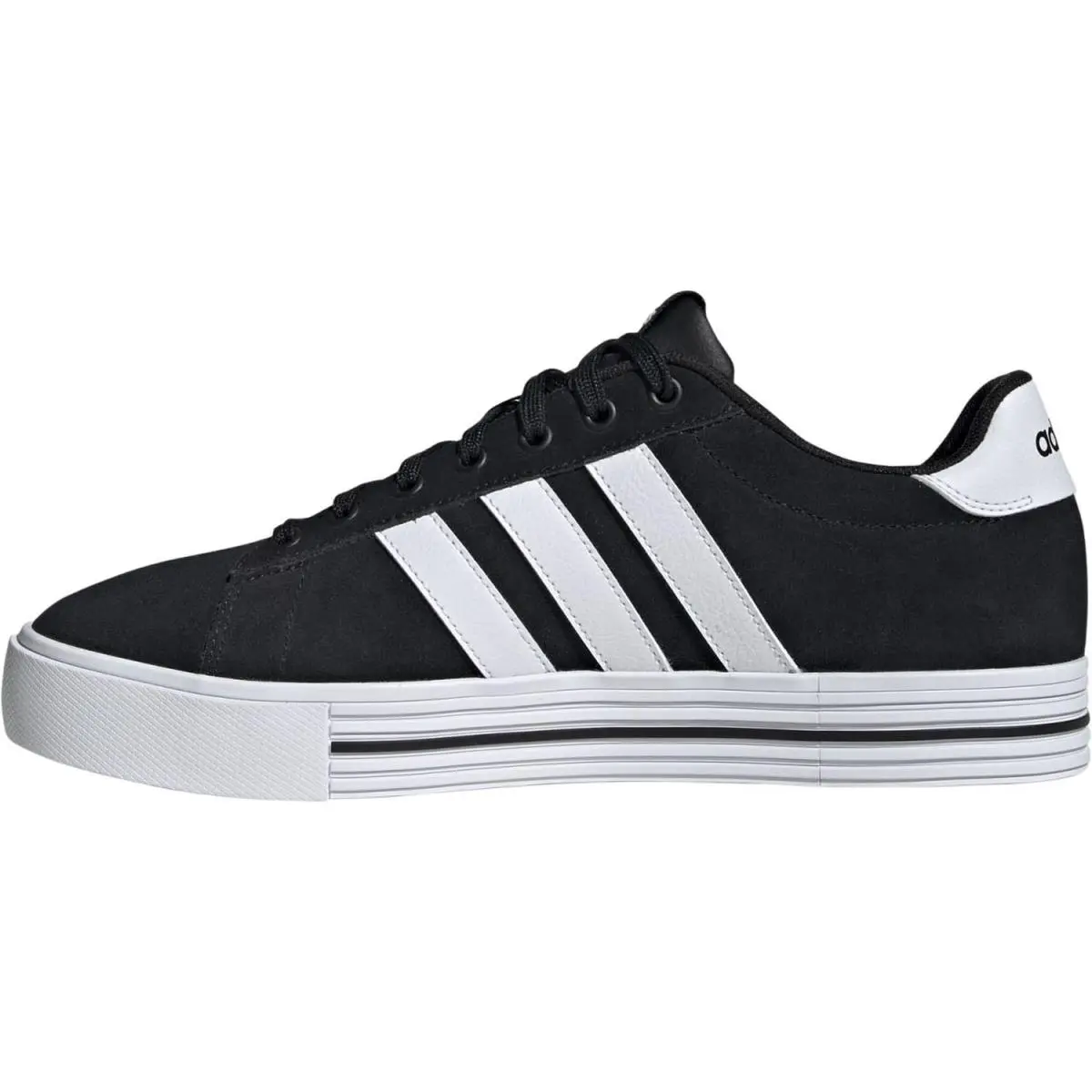 Adidas shoes - NIZ90 - NIZ90 - Black/White/White 2