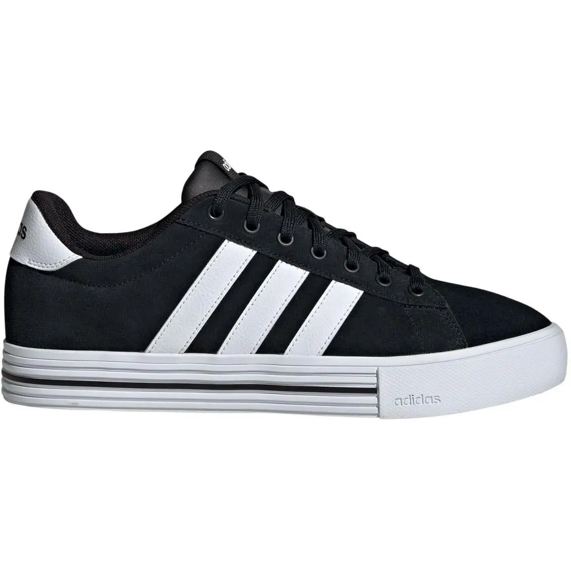 Adidas shoes - NIZ90 - NIZ90 - Black/White/White 3