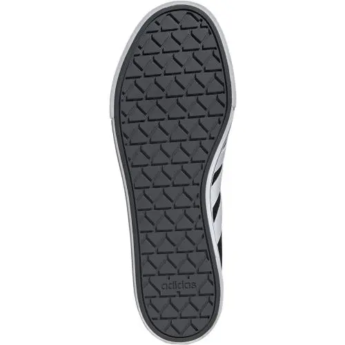 Adidas shoes - NIZ90 - NIZ90 - Black/White/White 5