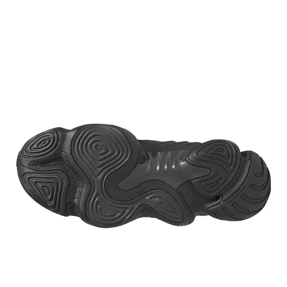 Adidas shoes - adidas Intimidation Slip On - Intimidation Slip - JS0823 - Black 11