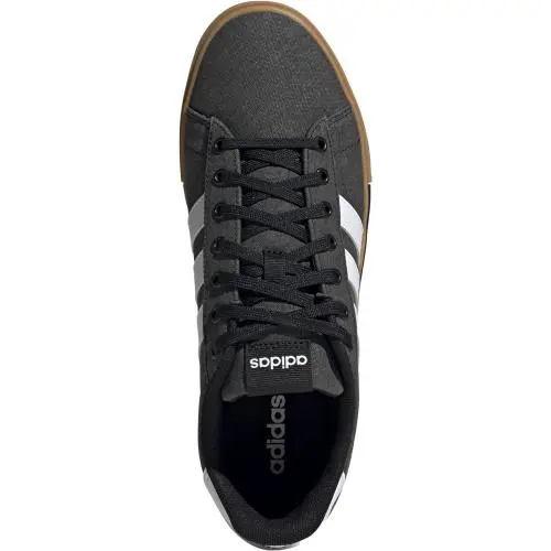Adidas shoes - NIW22 - NIW22 - Black/White/Gum 0