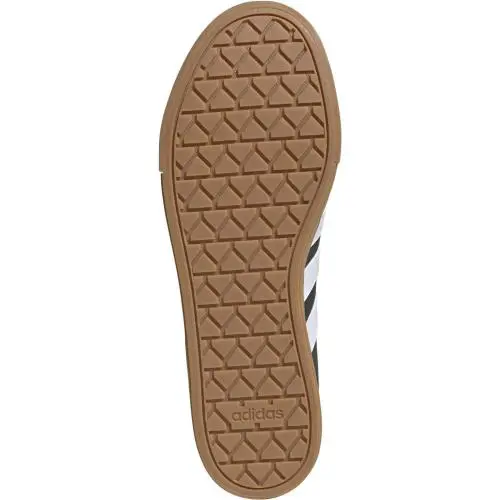 Adidas shoes - NIW22 - NIW22 - Black/White/Gum 1